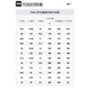 Nike Flex Runner 2 Sports Low top Kids' Running Shoes Blue Children Aged 3 7 Years Old DJ6040-402