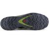 SALOMON XA PRO 3D V9 GTX - GORE-TEX - Мужские кроссовки для хайкинга Кроссовки для бега по пересечённой местности 477419 ОРИГИНАЛ