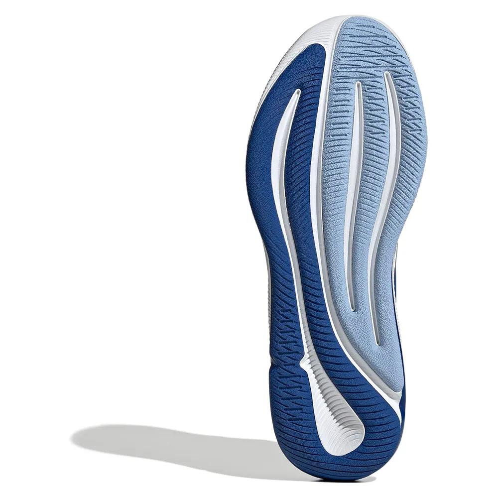 adidas Кроссовки для бега Supernova Ease