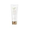 Cell Renew Snail Foaming Cleanser 100ml