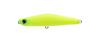 Ams Design Pencil Bait Yoichi 80 мм 18 г матовая приманка (има) #YI80-004