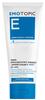 Pharmaceris Emotopic Moisturizing Body Lotion 200 (5900717691513)