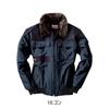 Xebec 222 Clothes Cold Weather Blouson 3L Navy Blue 222103L On-site