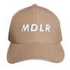 MDLR Baseball Cap Custom Cap Funny hats Mountaineering party Hat Luxury Women Unisexs