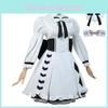 Stage Project Sekaicolorful Yoisaki Kanade Girl Cosplay Games Anime Costumes