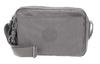 Официальный ABANU M Серый Gris KI707689L [Kipling] 4л Женский