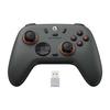 GameSir Game Controller Switch Switch2