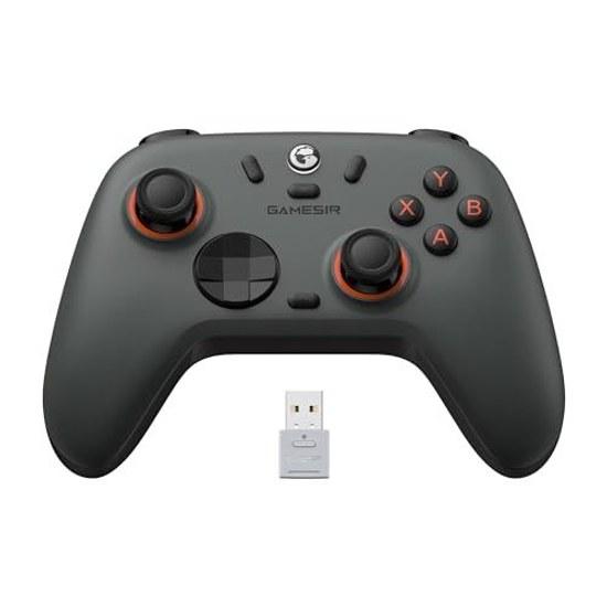 GameSir Game Controller Switch Switch2