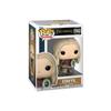 Funko Pop Властелин Колец 1743 Эовин Коллекционная Фигурка