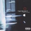 CD TAPROOT - Welcome 7567835612 Atlantic 2002 Не из Японии Рок Б/У
