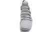 Nike Kd 10 Ep 'Wolf Grey' 897816-007