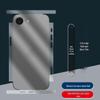 Прозрачная задняя пленка для iPhone 12/13/14/15/16/17 Pro Max