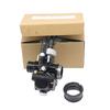 ZSDTRP 17мм 19мм 21мм Dellorto PHBG DS AD Черный Гоночный Карбюратор Карб DIO JOG 50cc 90cc BWS100 для Puch Yamaha Zuma Мотоцикла