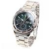 Watch SND411P Men's Reimported Product Silver