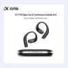 Беспроводные Bluetooth-наушники с открытым ухом iFLYTEK Air 2 с искусственным интеллектом