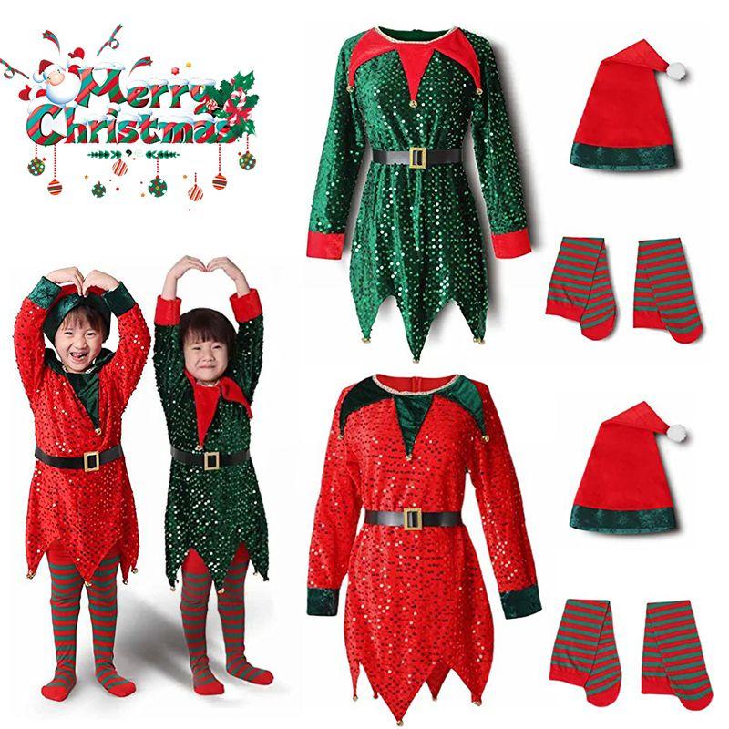 Great Outfit For Photography And Family Gathering