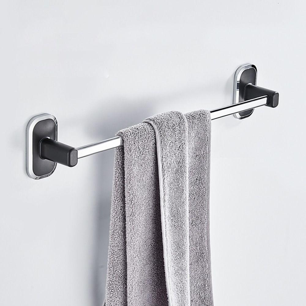 Новая вешалка для ванны, аксессуары для ванной комнаты, вешалка для полотенец, держатель для душа, вешалка для полотенец, полка для одежды