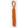 Victorinox Paracord Pendant Orange Strap 130kg Load Capacity Multi-Tool Accessory