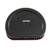 Replacement Air Filter for Dyna Softail OEM Part 76273 & '99-'07, Number 29461-99