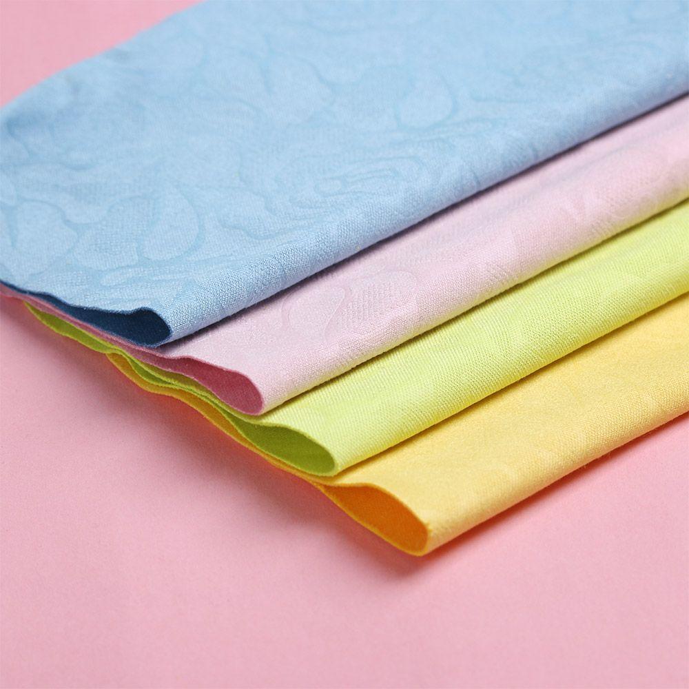 Многоцветная Камера Телефон Микрофибра Салфетка для Чистки Очков Очиститель для Очков Линза Экран Телефона