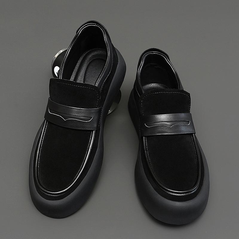 Мужская обувь класса люкс, высококачественные туфли, итальянская повседневная деловая обувь, мокасины, лоферы ручной работы, дизайнерская обувь для вождения