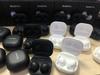 Galaxy Buds2 Pro: Высококачественные Bluetooth-наушники с шумоподавлением и усовершенствованным стереокорпусом