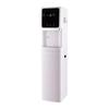 Royalstar 5-Stage RO Hot & Pure Water Dispenser
