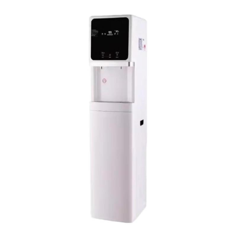 Royalstar 5-Stage RO Hot & Pure Water Dispenser