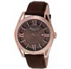 Часы Kenneth Cole Ikc8073 44 Mm