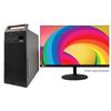 Lenovo Kaitian M740J Xinchuang Коммерческий Настольный ПК (Китайская версия)