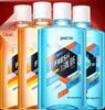 Ополаскиватель для рта Saky Mint Fresh Breath