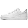 Nike Air Force 1 Девять Кругов Производства, Скрытые Облаками Чжаолун Термальное Покрытие Низкие Скейтбордические Кроссовки Мужские CW2288-111(Команда201-)