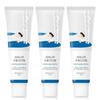 ROUND LAB Увлажняющий солнцезащитный крем с березовым соком SPF 50+ PA++++ (5 вариантов)