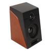 Колонки для ПК HiFi Bass Регулируемая громкость Plug and Play Настольные колонки для телевизоров Компьютеры Ноутбуки