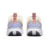Nike Kids Air Max Dawn "Sail/Light Madder Root" Sneakers DQ7760-100