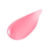 ettusais Lip Edition (Plumper Rouge) 02 Milky Pink Lipstick Lip Serum 1.6g