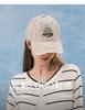 ELLE UV Resistant Hat for Women