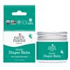 Earth Mama Angel Baby Bottom Balm