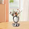 Керамическая ваза для цветов, держатель горшка для растений, цветочные композиции, декоративные маленькие