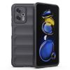 For Xiaomi Poco X4 GT 5G Case Xiaomi Poco X4 GT X3 X4 X5 Pro 5G Cover Skin-Friendy Shockproof Silicon TPU Phone Cover Poco X4 GT