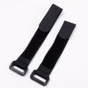 10 Pcs Fastening Cable Ties Organizer Cord Ties Adjustable Cable Straps  Home