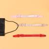 Contraction Rope Artifact Loose Tight Ear Protector Extender Masks Extension Strap Mask Adjusting