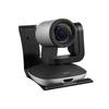 Logitech Камера системы видеоконференцсвязи GROUP