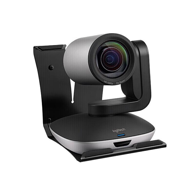 Logitech Камера системы видеоконференцсвязи GROUP