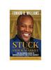 Книга Stuck On the Stock Market The Beginners Guide To Understanding the Stock Market