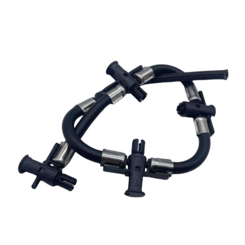 Fuel Return Hose For Kia Sorento 2009-2018 31471-2F001