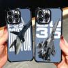 Истребитель F-22 Raptor Крутой Мягкий Чехол Для Телефона Для Xiaomi Poco X7 X8 Pro Max X6 X5 X3 F8 Ultra F7 M8 M7 M5S Redmi 15C 15A 15 14C