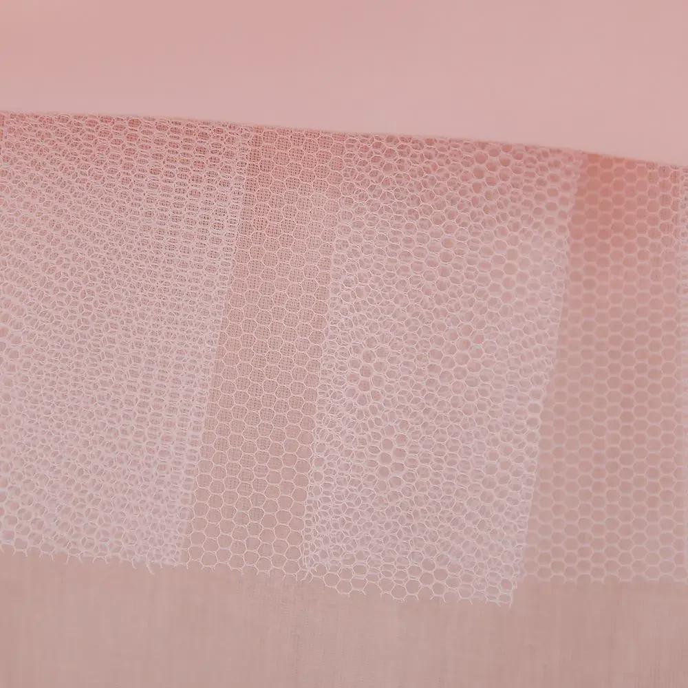 European & American Baby Girl Lace Mesh Princess Birthday Dress