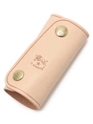 Ключница F Nume 54_1_5402300090