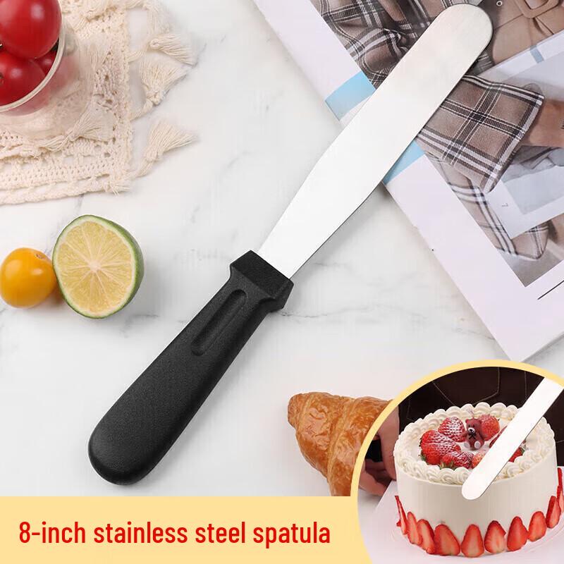 Коллекция инструментов для выпечки и украшения Байцзе